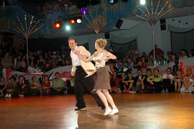min 2006 02 24 munchen 161